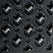 Black Tile
